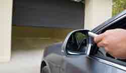 Garage Door Repair Pinecrest opener installation